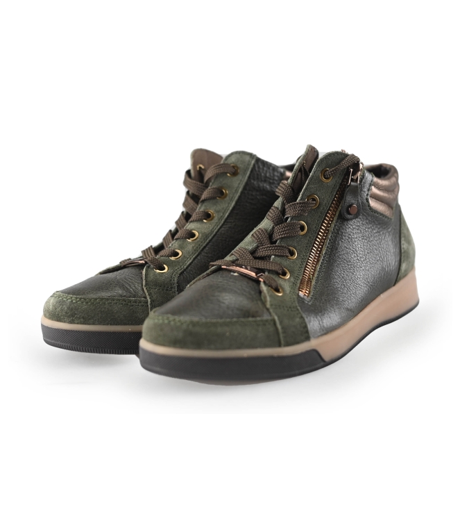 Ara Hohe Sneaker