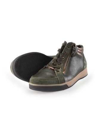 Ara Hohe Sneaker