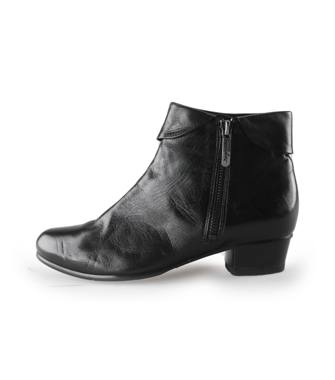 Regarde le ciel Stiefeletten