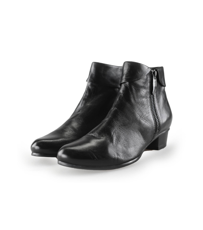 Regarde le ciel Stiefeletten