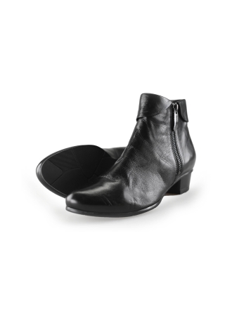 Regarde le ciel Stiefeletten