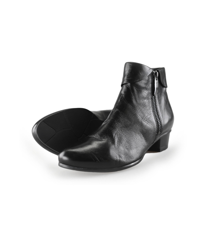 Regarde le ciel Stiefeletten