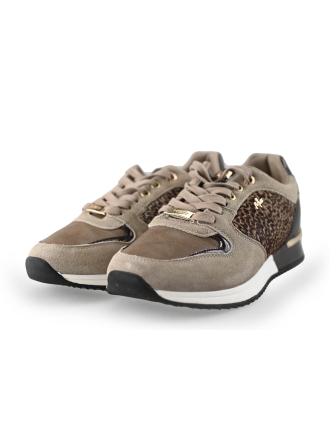 Mexx Sneaker Braun 247426