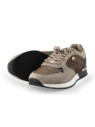 Mexx Sneaker