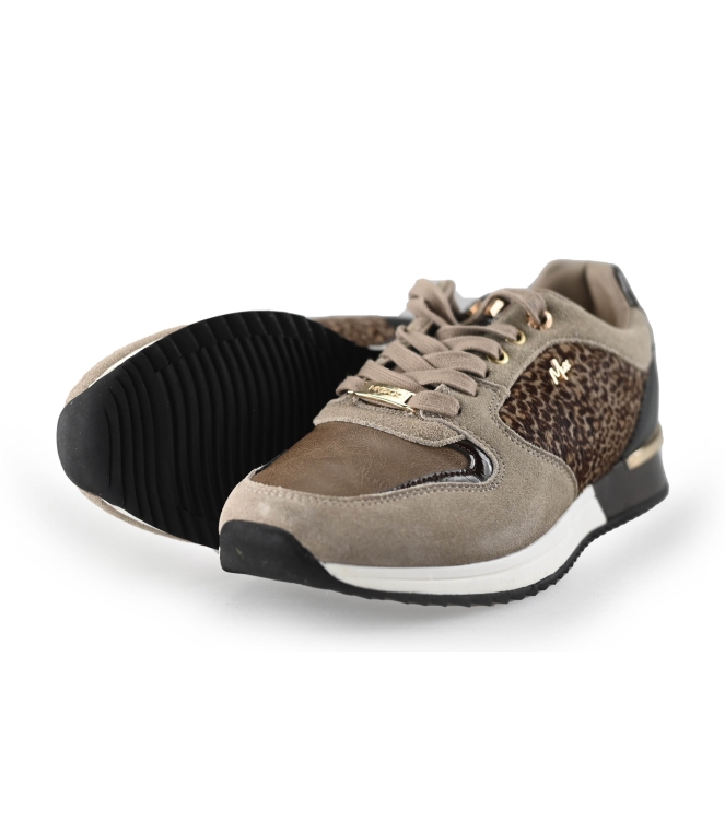Mexx Sneaker