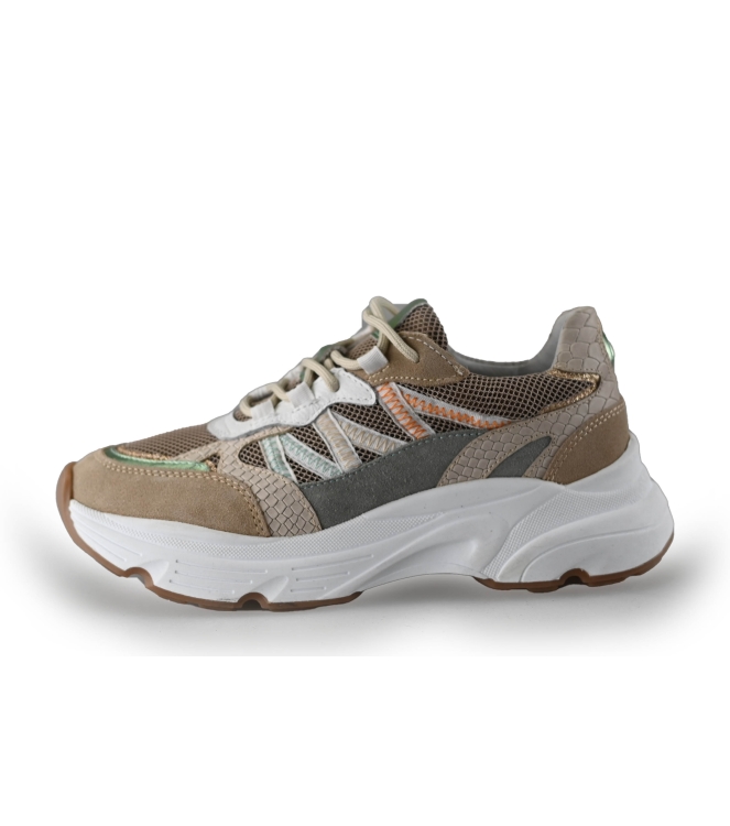 Nelson Sneaker