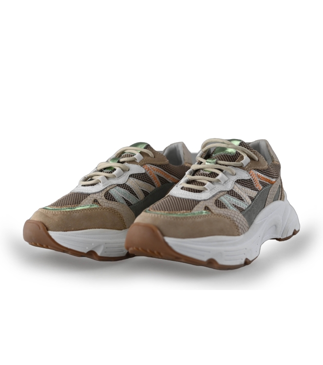Nelson Sneaker