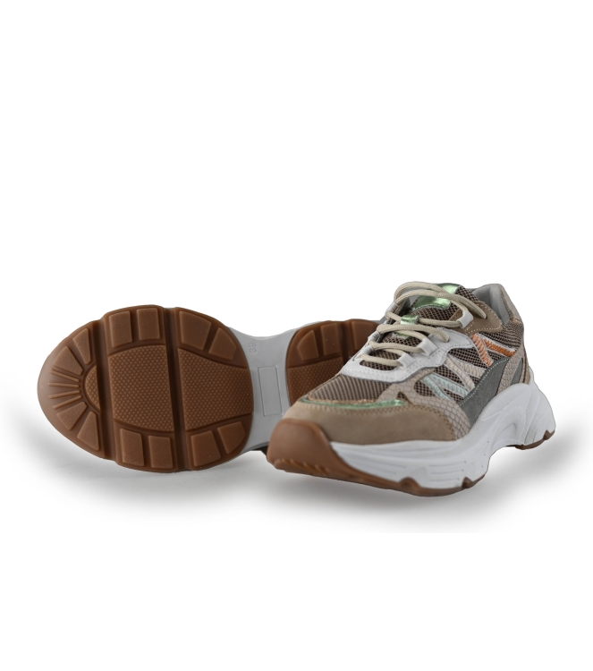 Nelson Sneaker