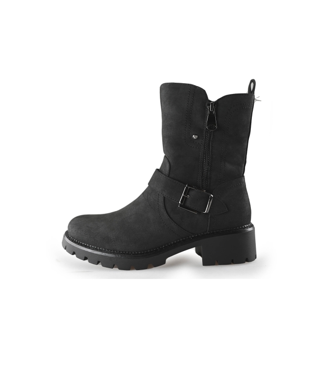 Dolcis Stiefel