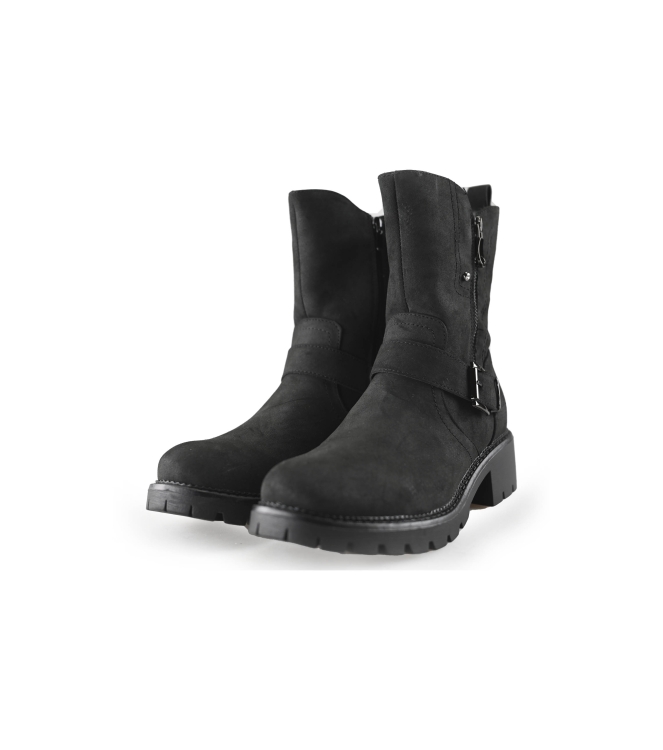 Dolcis Stiefel