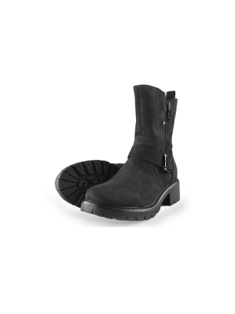 Dolcis Stiefel