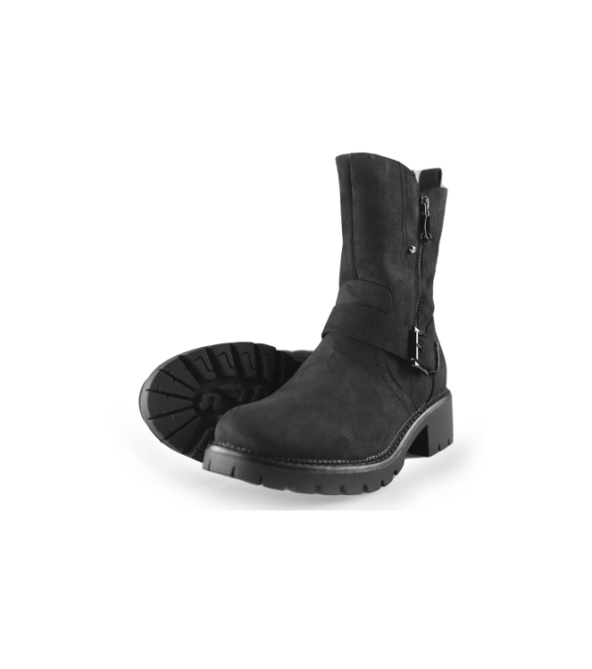 Dolcis Stiefel