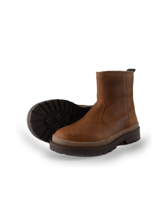 Ton & Ton Stiefel