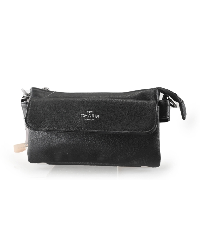 Charm London Tasch