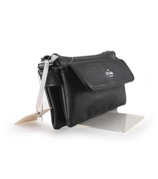 Charm London Tasch