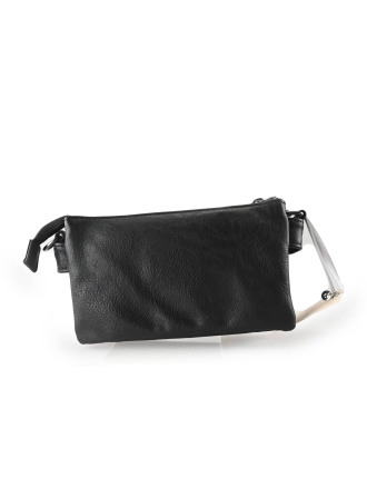 Charm London Tasch