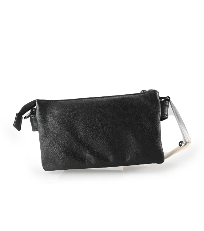 Charm London Tasch
