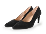 Linea Zeta pumps