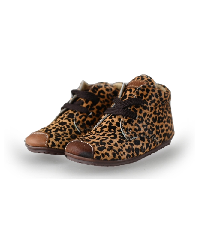 Shoesme Slip-ons