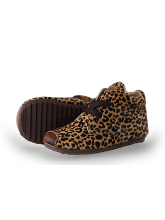 Shoesme Slip-ons