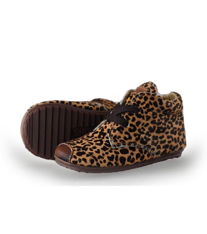 Shoesme Slip-ons
