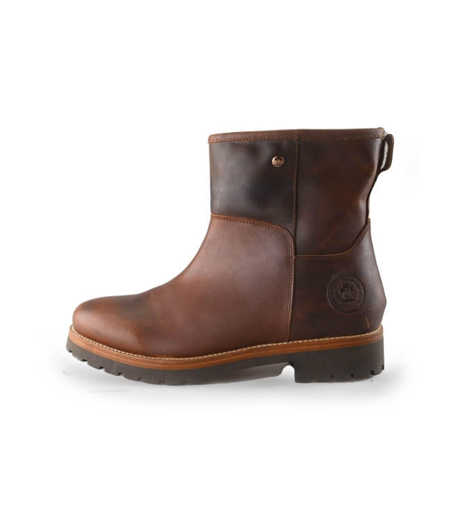 Panama Jack Stiefeletten