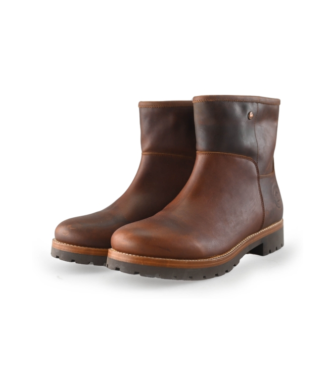 Panama Jack Stiefeletten