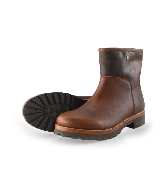 Panama Jack Stiefeletten