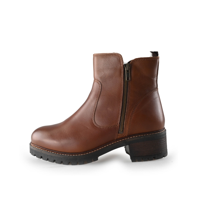 Mysa Stiefeletten