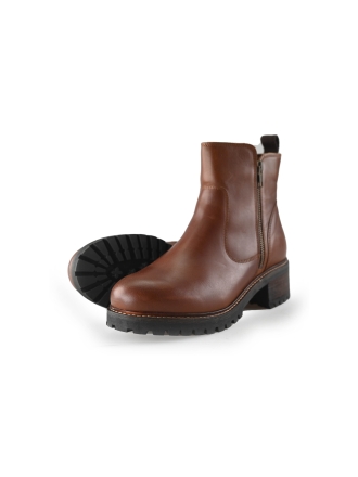 Mysa Stiefeletten