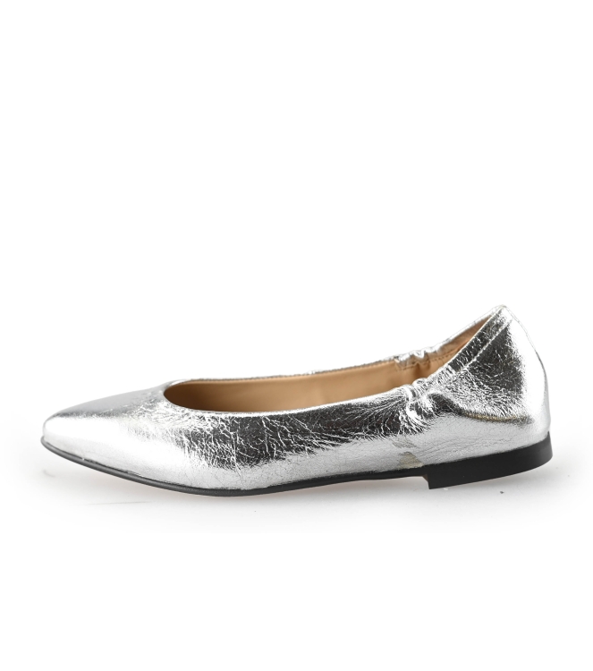 Linea Zeta Ballerinaschuhe