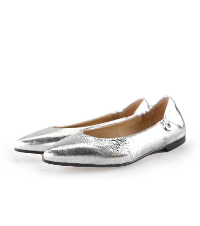 Linea Zeta Ballerinaschuhe