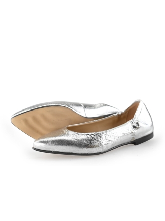 Linea Zeta Ballerinaschuhe