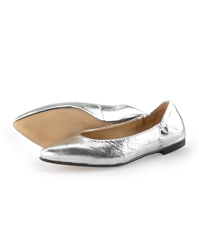 Linea Zeta Ballerinaschuhe