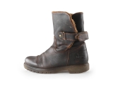 Strating Stiefeletten