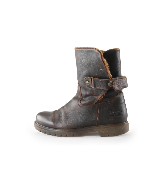 Strating Stiefeletten