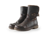 Strating Stiefeletten