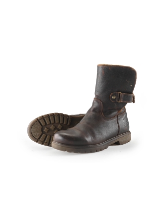 Strating Stiefeletten