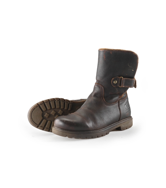 Strating Stiefeletten