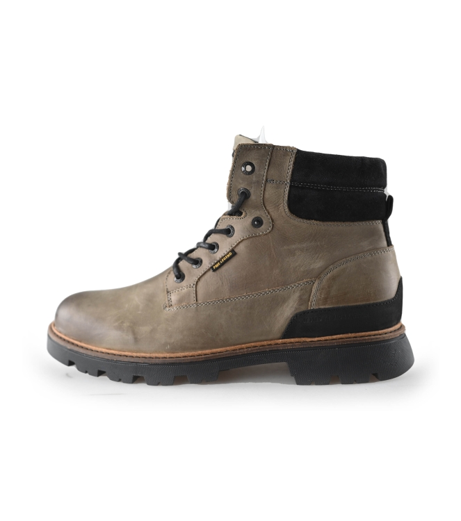 PME Legend Schnürstiefel