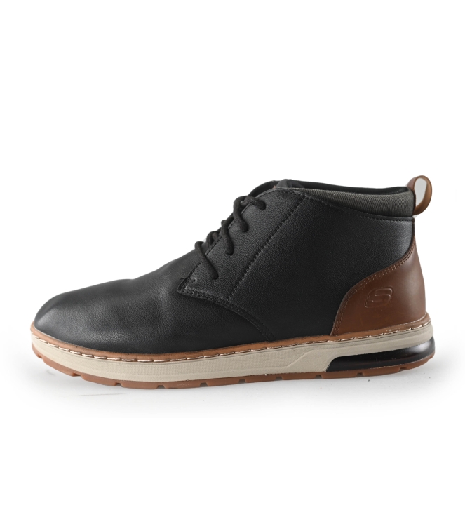 Skechers Schnürschuhe