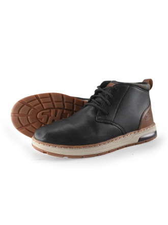Skechers Schnürschuhe
