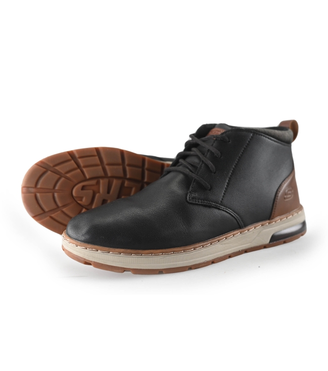 Skechers Schnürschuhe