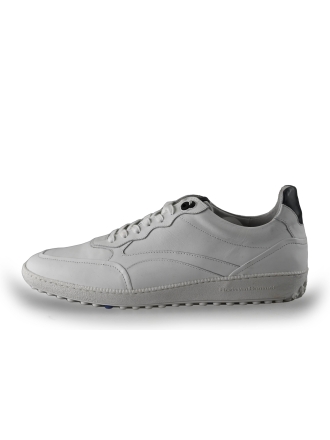 Floris van Bommel Sneaker