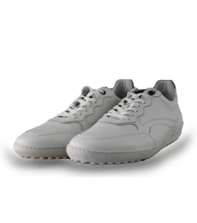 Floris van Bommel Sneaker