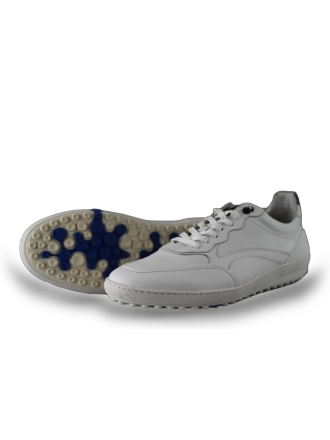 Floris van Bommel Sneaker