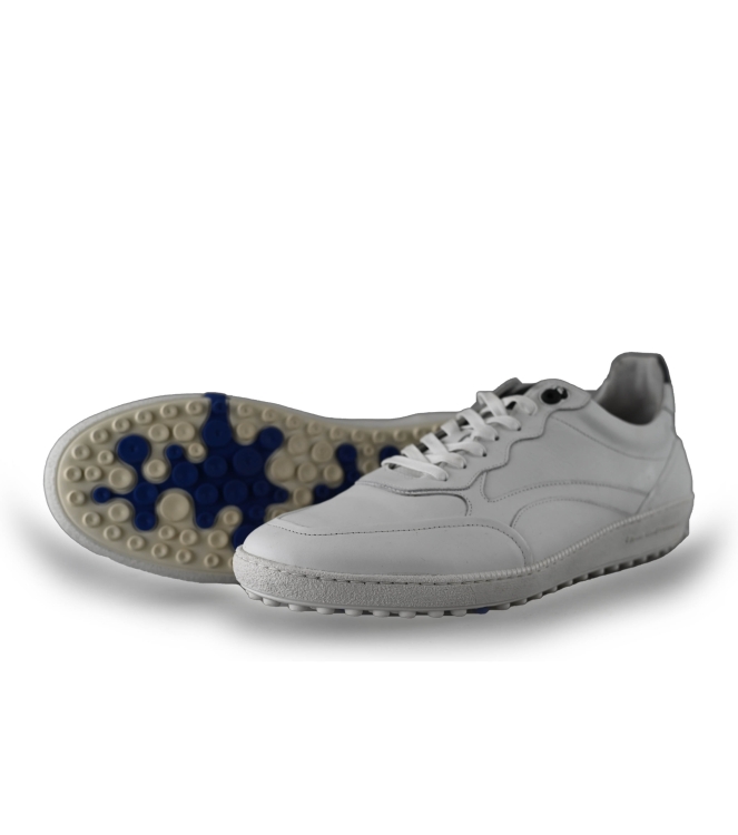 Floris van Bommel Sneaker