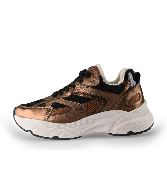 Omoda Sneaker