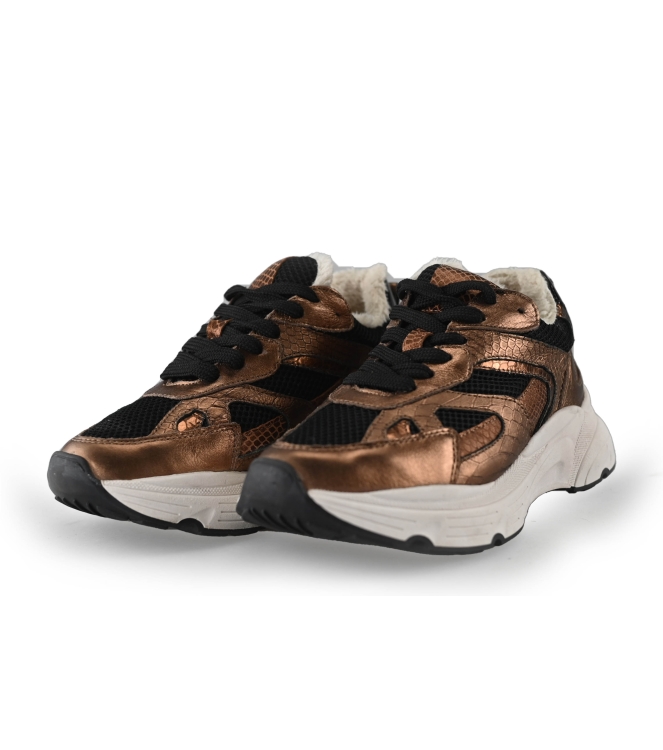 Omoda Sneaker