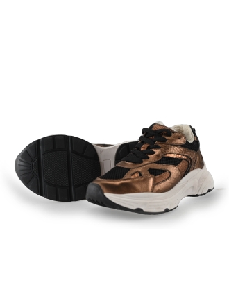 Omoda Sneaker